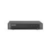 dvr hikvision 16 channels ds 7216hghi k1