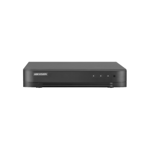 dvr hikvision 16 channels ds 7216hghi k1