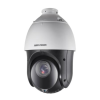 camera 2mp speed dome hikvision ds 2ae4225ti d
