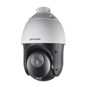 camera 2mp speed dome hikvision ds 2ae4225ti d