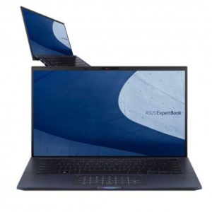 asus expertbook b9400cea kc1203 14 pouces fhd