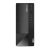 ordinateur de bureau lenovo thinkcentre neo 50t (11se00q4fm)