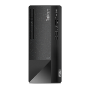 ordinateur de bureau lenovo thinkcentre neo 50t (11se00q4fm)