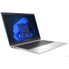 hp elitebook 830 g9 i5 1235u 13.3 pouces
