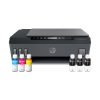 hp smart tank 515 aio