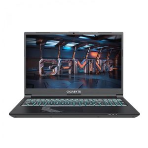 gigabyte g5 kf e3es313sd i5 12500h|16gb|512gb|rtx 4060 8gb