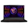 msi gf63 thin 12ve 026es i7 12650h|16 gb|512 gb|15,6"|rtx 4050 6 go w11