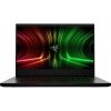 razer blade 14 2021 ryzen 9 5900hx|16gb|1tb|rtx 3080 14" 2560x1440