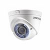 hikvision analog dome varifocal manuel 1mp ds 2ce56c2t vfir3