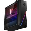 ordinateur de bureau asus gamer rog strix ga15 g15dk (90pf02q1 m017z0)