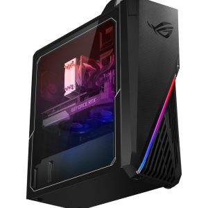 ordinateur de bureau asus gamer rog strix ga15 g15dk (90pf02q1 m017z0)