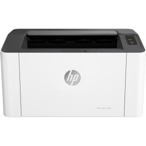 hp laser msf 107a