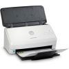 scanner hp scanjet pro 3000 s4 (6fw07a)