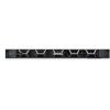 serveur rack dell poweredge r350 xeon e 2314 (per350cm2)