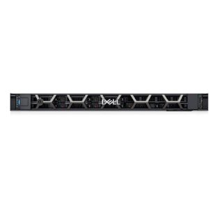 serveur rack dell poweredge r350 xeon e 2314 (per350cm2)
