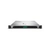 serveur hpe proliant dl360 gen10 4210r 2.4 ghz 10 cœurs 1 processeur 32go r mr416i a 8 lecteurs sff bc, alimentation 800 w