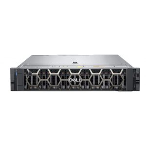 serveur rack dell poweredge r750xs intel xeon 4310 (per750xs)