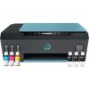 hp smart tank 516 couleur mfp 3 en 1