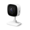 caméra de vidéosurveillance tp link tapo c100 wifi indoor 2mp