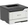 imprimante laser monochrome lexmark ms421dn (36s0210)