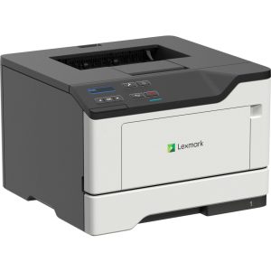 imprimante laser monochrome lexmark ms421dn (36s0210)