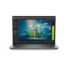 dell mobile precision 5570 15.6 pouces i7 12800h