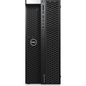 precision 5820 tower intel xeon w 2223