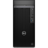 ordinateur de bureau dell optiplex tower plus 7010 (dl op7010plus i7 w)