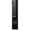 ordinateur de bureau dell optiplex 7010 micro (dl op7010 i5 8g mff)