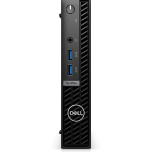 ordinateur de bureau dell optiplex 7010 micro (dl op7010 i5 8g mff)