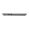 ordinateur portable lenovo thinkbook 15 g3 acl (21a4001wfe)