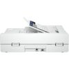 scanner hp scanjet pro 2600 f1 (20g05a)