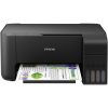 epson imprimante ecotank couleur l3110