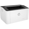 hp laser msf 107a