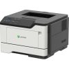 imprimante laser monochrome lexmark ms421dn (36s0210)