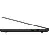 razer blade 14 2021 ryzen 9 5900hx|16gb|1tb|rtx 3080 14" 2560x1440