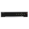 nvr hikvision 64 channels ds 8664ni i8