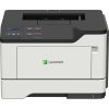 imprimante laser monochrome lexmark ms421dn (36s0210)