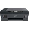 hp smart tank 515 aio