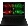 razer blade 14 2021 ryzen 9 5900hx|16gb|1tb|rtx 3080 14" 2560x1440