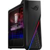 ordinateur de bureau asus gamer rog strix ga15 g15dk (90pf02q1 m017z0)