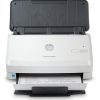 scanner hp scanjet pro 3000 s4 (6fw07a)