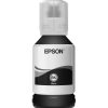 epson 101 noir bouteille d'encre epson ecotank d'origine (c13t03v14a)