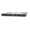 serveur rack dell poweredge r350 xeon e 2314 (per350cm2)