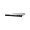 serveur hpe proliant dl360 gen10 4210r 2.4 ghz 10 cœurs 1 processeur 32go r mr416i a 8 lecteurs sff bc, alimentation 800 w