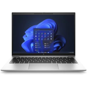 hp elitebook 830 g9 i5 1235u 13.3 pouces