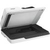 scanner epson workforce ds 1630 (b11b239402)