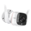 caméra de sécurité wifi tp link tapo c310 3 mp outdoor (tapoc310)