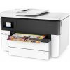 imprimante a3 multifonction jet d’encre hp officejet pro 7740