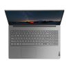 ordinateur portable lenovo thinkbook 15 g3 acl (21a4001wfe)